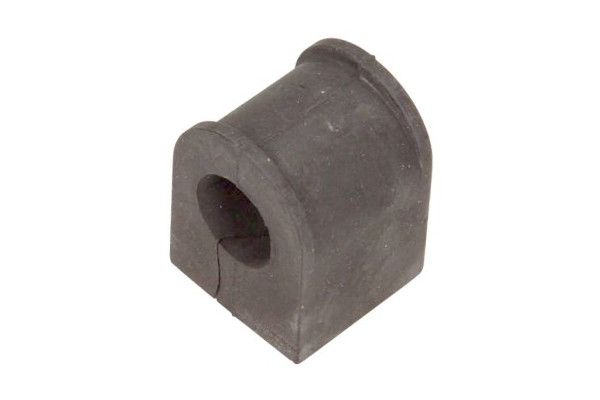 SS-0866 GOOM Bronzina cuscinetto, Barra stabilizzatrice 
