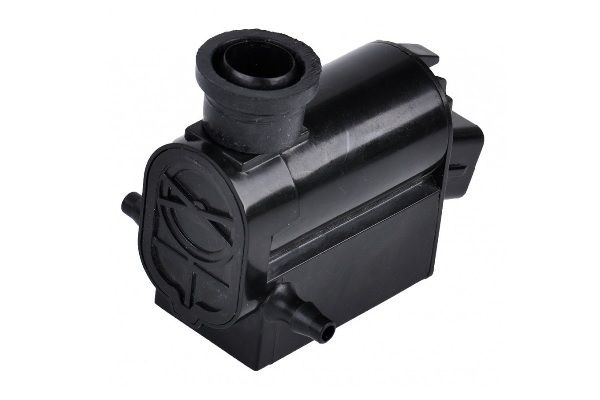 WPW-0046 GOOM Pompa acqua lavaggio, Pulizia cristalli 