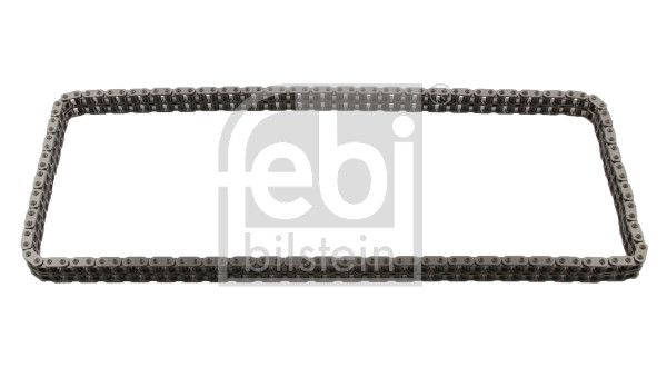 17645 FEBI BILSTEIN Catena distribuzione 
