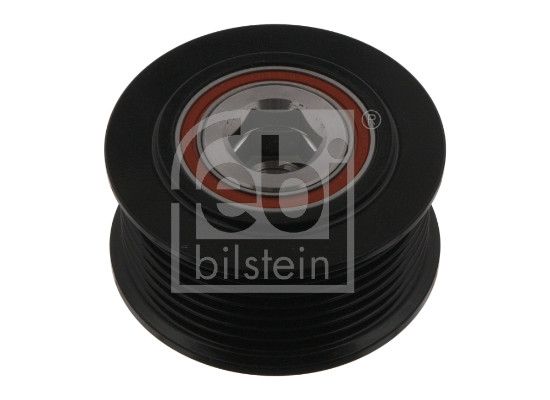 34277 FEBI BILSTEIN Dispositivo ruota libera alternatore 