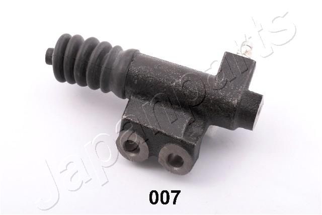 CY-007 JAPANPARTS Cilindro secondario, Frizione 