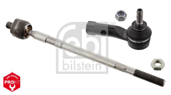 37632 FEBI BILSTEIN Tirante trasversale 