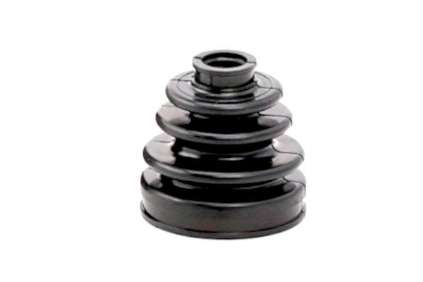 DB-0527 GOOM Cuffia, Semiasse 