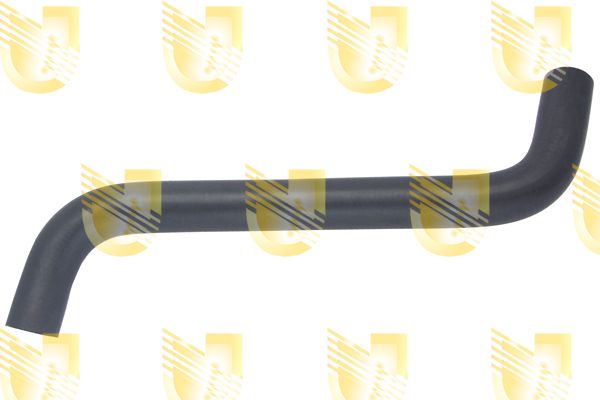 R4910 UNIGOM Flessibile radiatore 