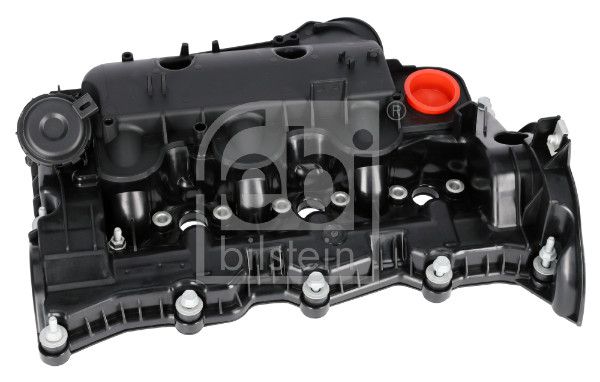 186035 FEBI BILSTEIN Copritestata 