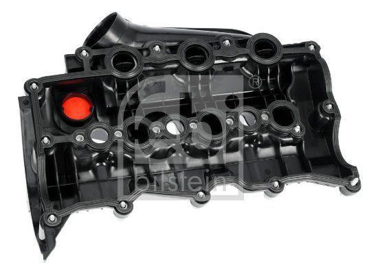 186035 FEBI BILSTEIN Copritestata 