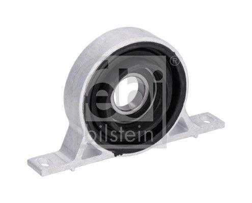 26320 FEBI BILSTEIN Supporto, Albero cardanico 