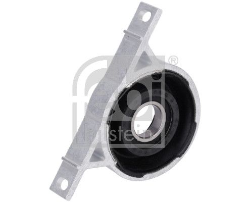 26320 FEBI BILSTEIN Supporto, Albero cardanico 