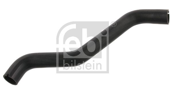 37348 FEBI BILSTEIN Flessibile radiatore 