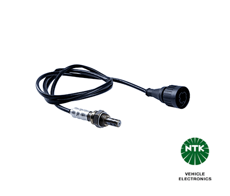 5707 NTK Sonda lambda 