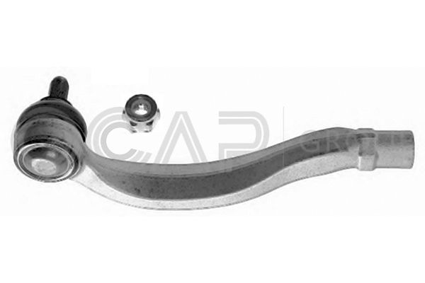 0285171 OCAP Testa barra d'accoppiamento 