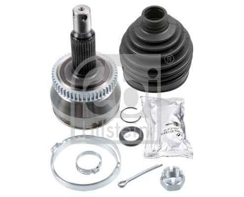 184799 FEBI BILSTEIN Kit giunti, Semiasse 