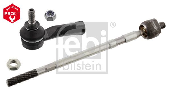 37631 FEBI BILSTEIN Tirante trasversale 