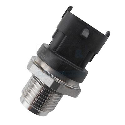 9763 MEAT & DORIA Sensore, Pressione carburante 