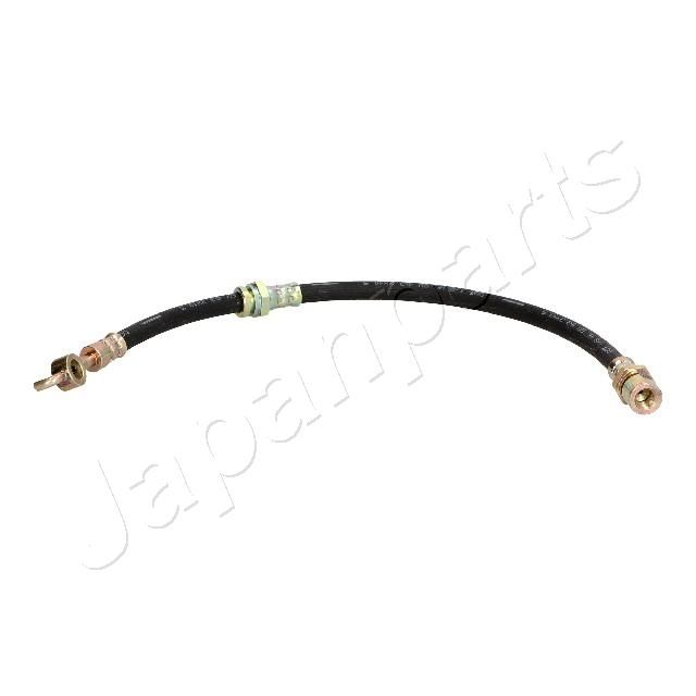 TF-W20 JAPANPARTS Supporto, Flessibile freno 