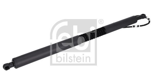 194413 FEBI BILSTEIN Ammortizatore pneumatico, Cofano bagagli /vano carico 