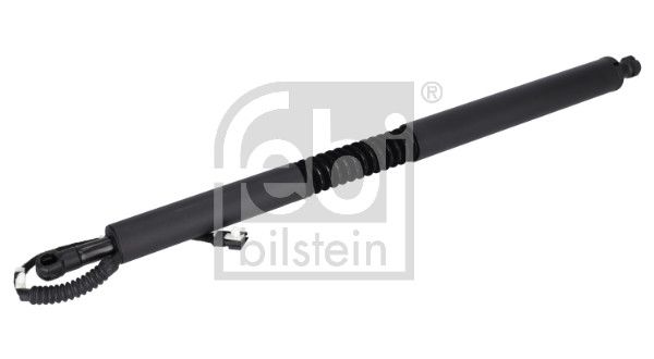 194413 FEBI BILSTEIN Ammortizatore pneumatico, Cofano bagagli /vano carico 