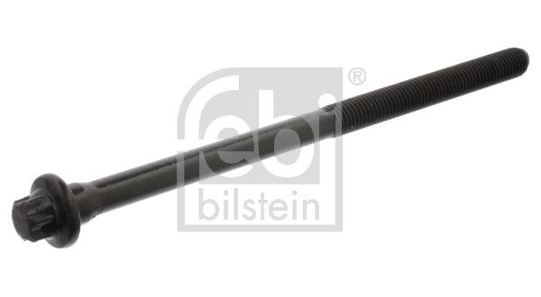 17535 FEBI BILSTEIN Bullone testata 