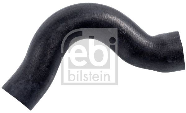 11980 FEBI BILSTEIN Flessibile radiatore 