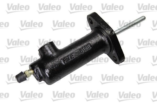 874783 VALEO Cilindro secondario, Frizione 