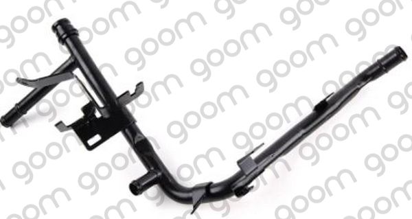 CT-0029 GOOM Condotto del refrigerante 