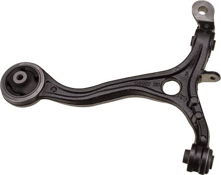 JTC2440 TRW Braccio oscillante, Sospensione ruota 