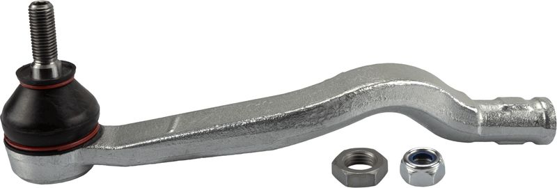 JTE1135 TRW Testa barra d'accoppiamento 