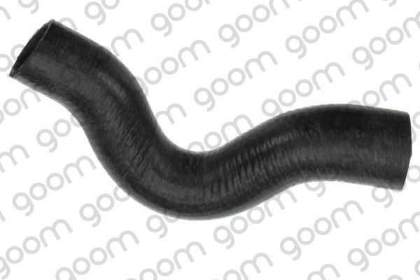 RH-2723 GOOM Flessibile radiatore 