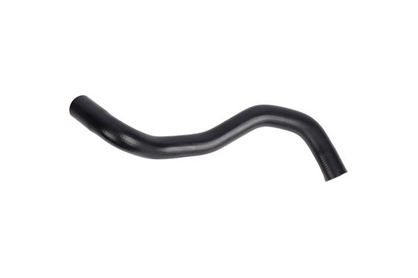 RH-0592 GOOM Flessibile radiatore 
