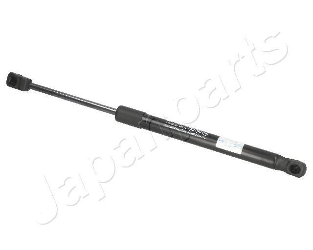 ZS02019 JAPANPARTS Ammortizzatore pneumatico, Cofano motore 
