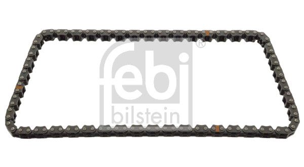 102566 FEBI BILSTEIN Catena, Azionamento pompa olio 