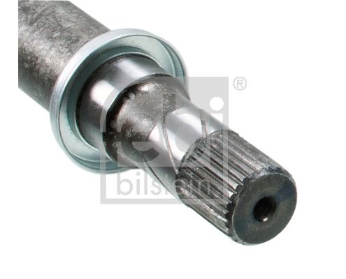 182997 FEBI BILSTEIN Albero motore/Semiasse 