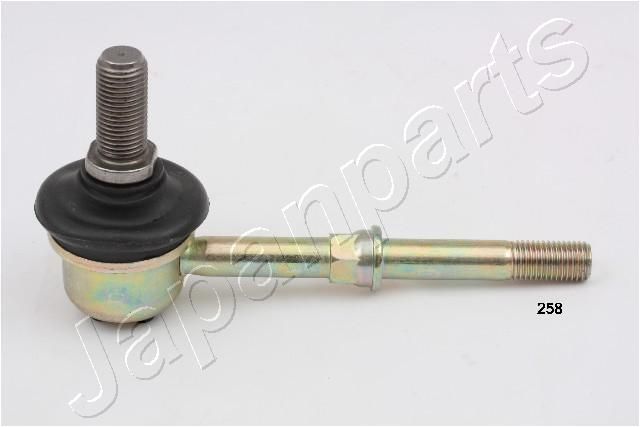 SI-258 JAPANPARTS Asta/Puntone, Stabilizzatore 