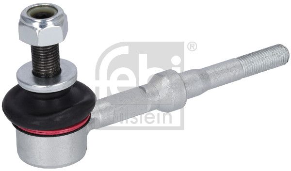 42989 FEBI BILSTEIN Asta/Puntone, Stabilizzatore 