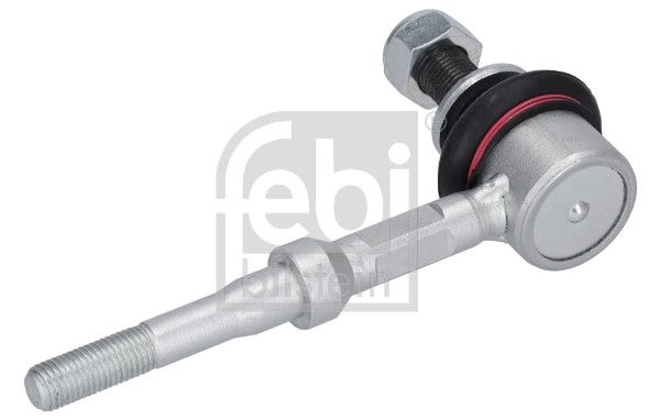 42989 FEBI BILSTEIN Asta/Puntone, Stabilizzatore 