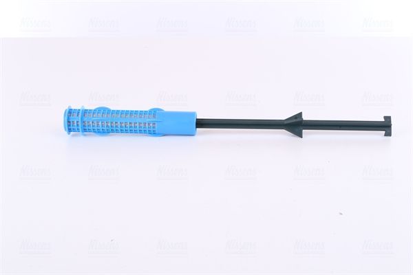 95327 NISSENS Essiccatore, climatizzatore 