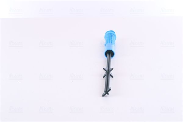 95327 NISSENS Essiccatore, climatizzatore 