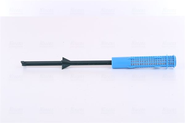 95327 NISSENS Essiccatore, climatizzatore 