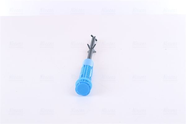 95327 NISSENS Essiccatore, climatizzatore 
