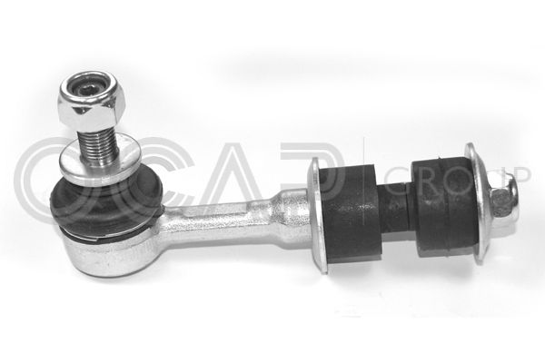 0503104 OCAP Asta/Puntone, Stabilizzatore 