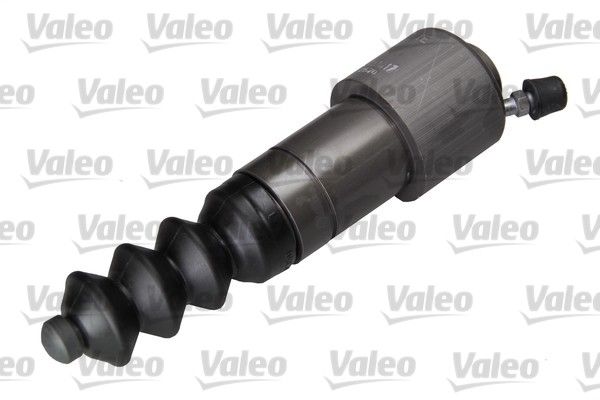 874785 VALEO Cilindro secondario, Frizione 