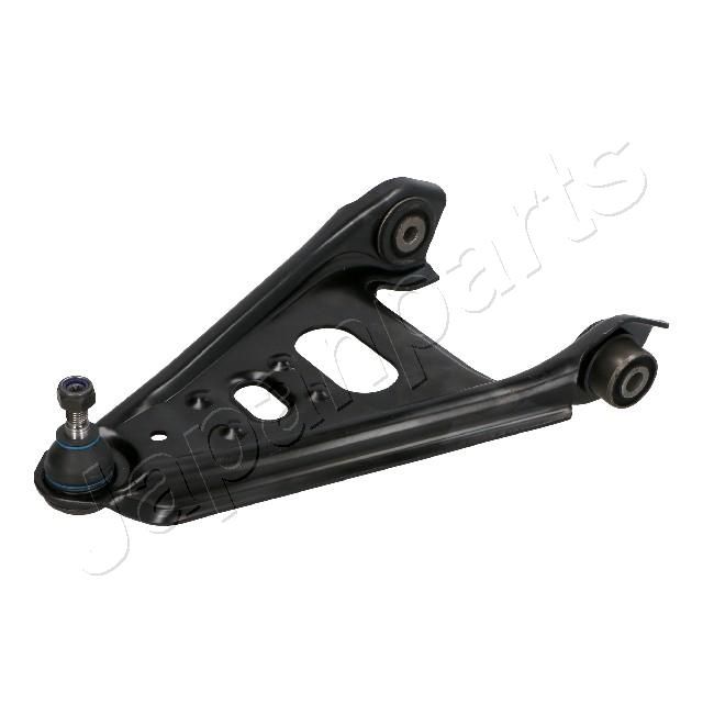 BS-M01 JAPANPARTS Braccio oscillante, Sospensione ruota 