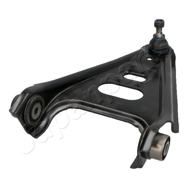 BS-M01 JAPANPARTS Braccio oscillante, Sospensione ruota 