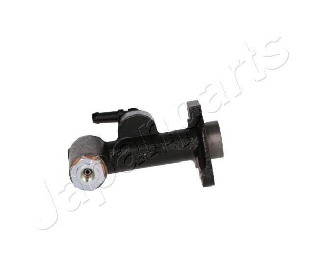 FR-327 JAPANPARTS Cilindro trasmettitore, Frizione 