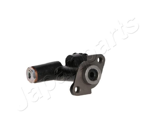 FR-327 JAPANPARTS Cilindro trasmettitore, Frizione 