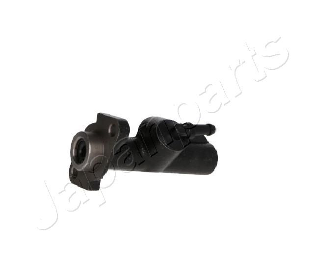 FR-327 JAPANPARTS Cilindro trasmettitore, Frizione 