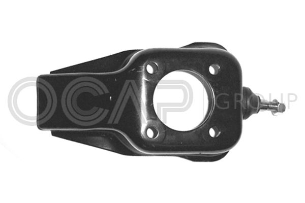 0700278 OCAP Braccio oscillante, Sospensione ruota 