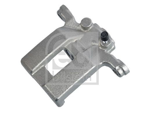 181175 FEBI BILSTEIN Pinza freno 