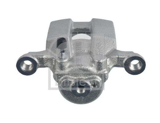181175 FEBI BILSTEIN Pinza freno 