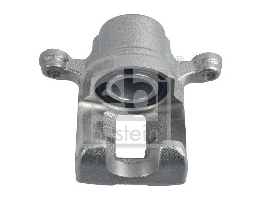 181175 FEBI BILSTEIN Pinza freno 